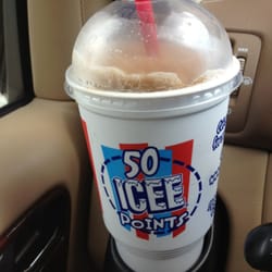 Valero - Valero Corner Store-Dr Pepper $1