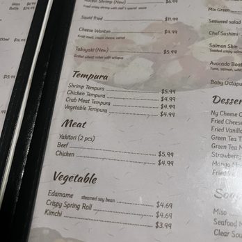 Yokohama Japanese Restaurant - Japanese Near Me - Brandon, Florida Yokohama Japanese Restaurant - Japanese Near Me - Brandon, Florida