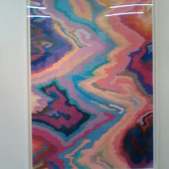 Zurcher Studio - Art Galleries Near Me - New York, New York