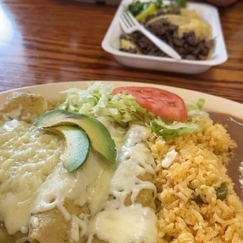 El Pueblo Restaurant - Enchiladas Verdes y Tacos de Asada - Mexican Near Me - Dallas, Texas El Pueblo Restaurant - Enchiladas Verdes y Tacos de Asada - Mexican Near Me - Dallas, Texas