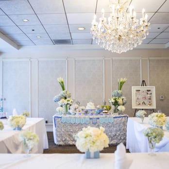 Designer Dana - Florists Near Me - Los Angeles, California Designer Dana - Florists Near Me - Los Angeles, California