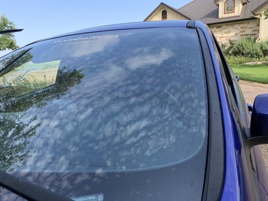 AUTO TINTING AUSTIN Updated July - L