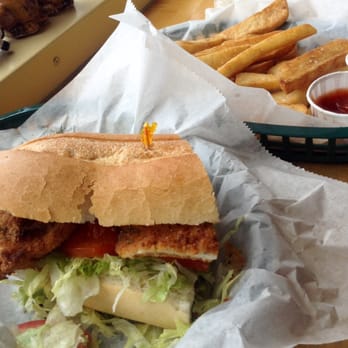 The Cutting Board Deli & Grill - Sandwiches Near Me - Fairfield, New Jersey The Cutting Board Deli & Grill - Sandwiches Near Me - Fairfield, New Jersey