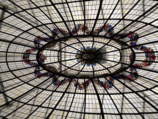 Hotel Carlton by null