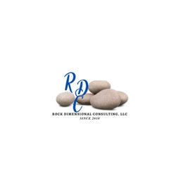 Rock Dimensional Consulting - RDC
