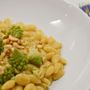 Photo of #Click4Food collezione fotografica