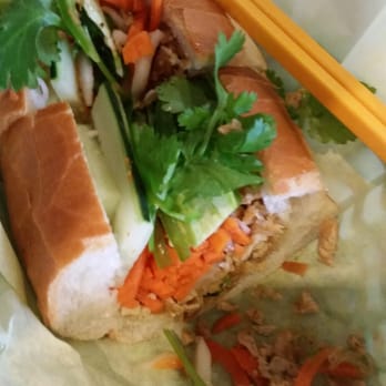 Saigon Bistro - Vegetarian viet sandwiches - Vietnamese Near Me - Concord, California Saigon Bistro - Vegetarian viet sandwiches - Vietnamese Near Me - Concord, California