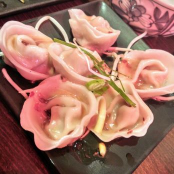 Dumpling Dojo - Peking Wonton - Ramen Near Me - Rutherford, New Jersey Dumpling Dojo - Peking Wonton - Ramen Near Me - Rutherford, New Jersey