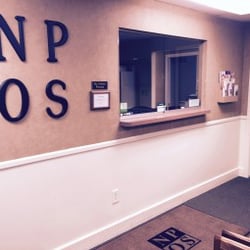 North Pittsburgh Oral Surgery