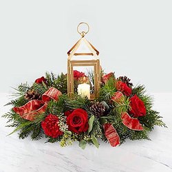 Grafton Floral of WV
