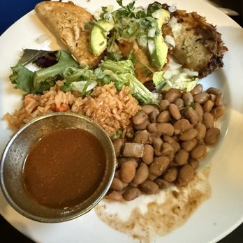 El Charro Cafe - Tacos Near Me - Tucson, Arizona El Charro Cafe - Tacos Near Me - Tucson, Arizona