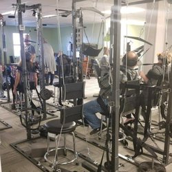 Pahrump Spine and Wellness