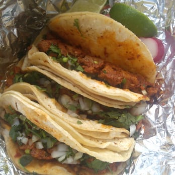 Biggies Mexican Restaurant - carne enchilada - Mexican Near Me - Union City, New Jersey