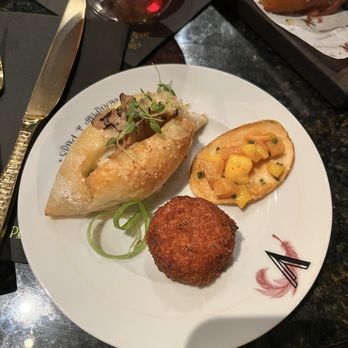 Vanderpump A Paris - Appetizers or small playes - French Near Me - Las Vegas, Nevada Vanderpump A Paris - Appetizers or small playes - French Near Me - Las Vegas, Nevada