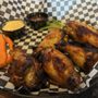 Extremes Sports Grill & Pizzeria