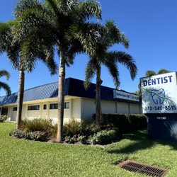 Matthew Rader, DMD- Rader & Faby Dentistry