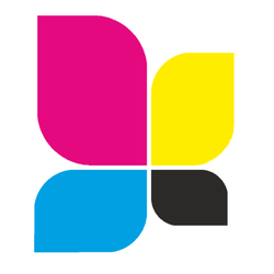 Printline24
