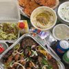 The Grill House gift card