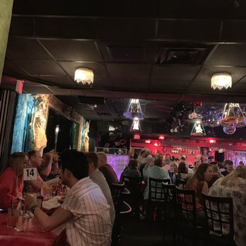 Lips - Florida - Bars Near Me - Oakland Park, Florida