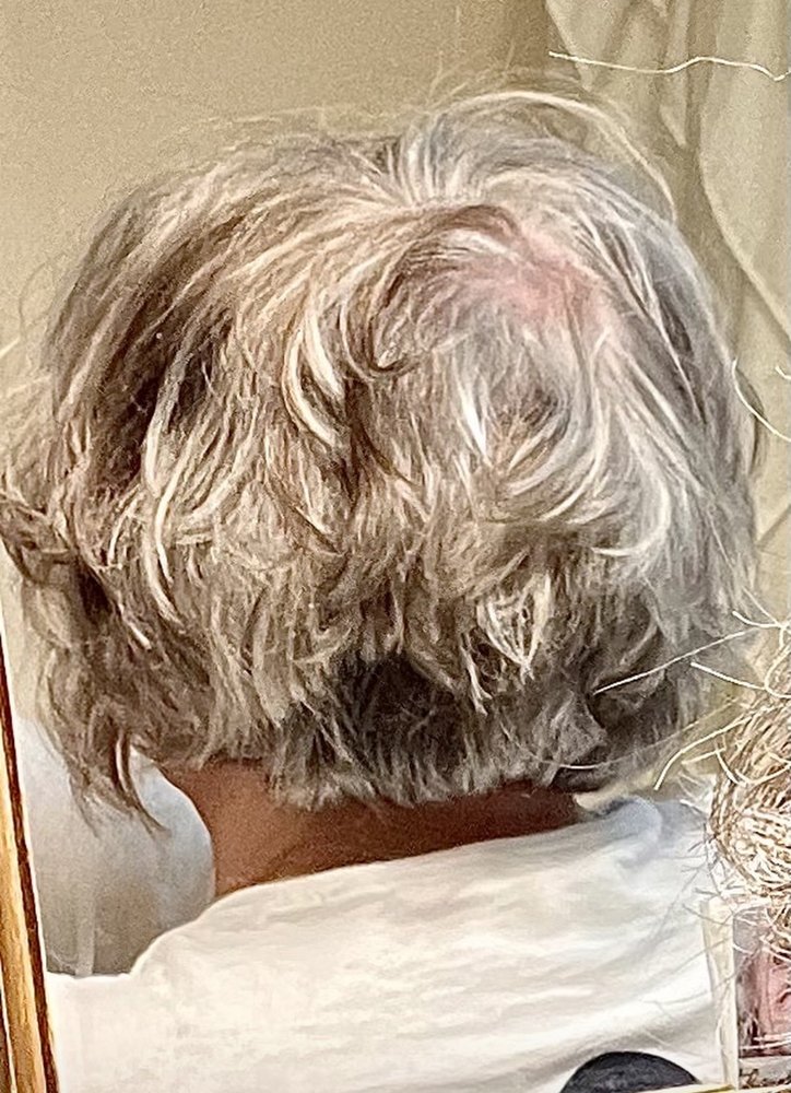 SALON MAGNOLIAS Updated October 2024 1322 W 4th St, Williamsport