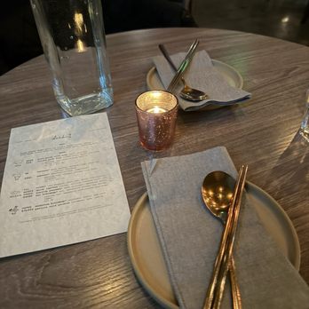 Danbi - Lovely vibe - Korean Near Me - Los Angeles, California Danbi - Lovely vibe - Korean Near Me - Los Angeles, California