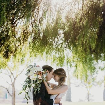 Top Shelf Photo - Amazing lighting - Event Photography Near Me Top Shelf Photo - Amazing lighting - Event Photography Near Me