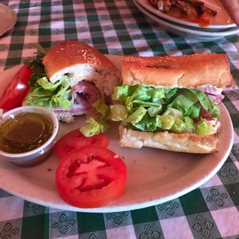 Salvo's Pizza - Italian Sub - Pizza Near Me - Smyrna, Tennessee Salvo's Pizza - Italian Sub - Pizza Near Me - Smyrna, Tennessee