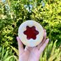 Photo of Xielo Artisan Desserts