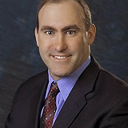 Louis R MacDonald, DPM, PC - Louis R. MacDonald, DPM, FACFAS
