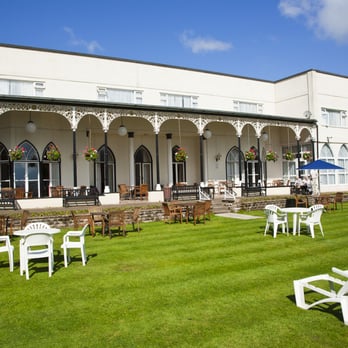 Langstone Cliff Hotel - Hotels Near Me - Dawlish, DEV Langstone Cliff Hotel - Hotels Near Me - Dawlish, DEV