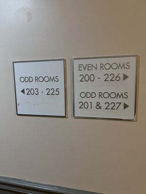 South Beach Hotel by null