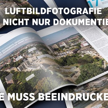 a2k-media - BeeinDRUCKen und nicht nur dokumentieren. Gute Technik ist beim fotografieren hilfreich - ein gutes Auge jedoch unersetzbar! - Real Estate Photography Near Me - Kuchen, BW