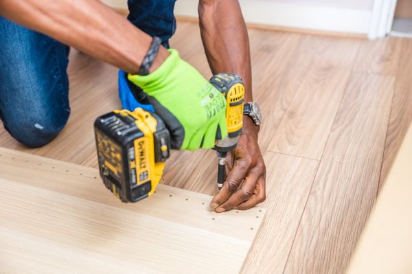 Half Price Roofing and Construction