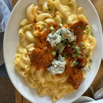 Oddfellows - Breakfast & Brunch Near Me - Dallas, Texas Oddfellows - Breakfast & Brunch Near Me - Dallas, Texas