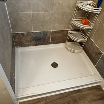 GJB Handyman Services - After - Handyman Near Me GJB Handyman Services - After - Handyman Near Me