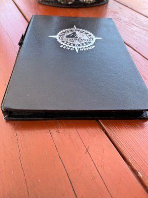 Silver Peak Grill and Taproom by null