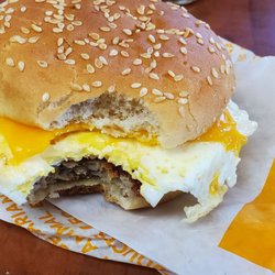 A&W