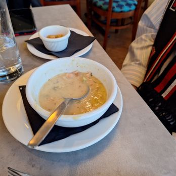 Uptown Cafe - New American Near Me - Louisville, Kentucky Uptown Cafe - New American Near Me - Louisville, Kentucky