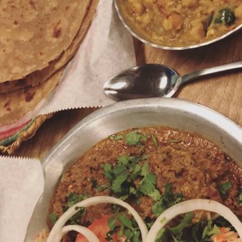 Chapati - Indian Near Me - Indianapolis, Indiana Chapati - Indian Near Me - Indianapolis, Indiana
