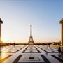 Photo of Palais de Chaillot
