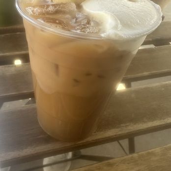 Galu Cafe and Delicatessen - Coffee & Tea Near Me - Chula Vista, California Galu Cafe and Delicatessen - Coffee & Tea Near Me - Chula Vista, California