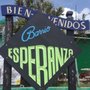 Photo of Kiosk De Nieves