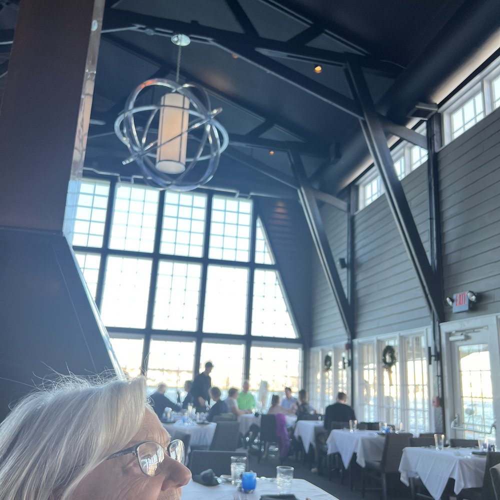 Chart House Prime - Mamma V - Seafood Near Me - Annapolis, Maryland Chart House Prime - Mamma V - Seafood Near Me - Annapolis, Maryland