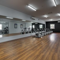 Anytime Fitness Port Adelaide