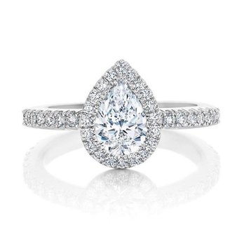 Jewelry By Marcus - Jewelry Near Me - Wayne, New Jersey Jewelry By Marcus - Jewelry Near Me - Wayne, New Jersey