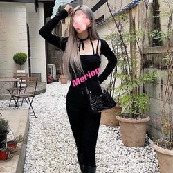 Chanel At Home - Private Erotic Massage