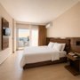 Özgür Bey Spa Hotel Alanya