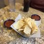Photo of La Casita
