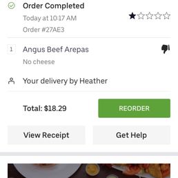 No fucking cheese in clear print. Go fucking get another job if you can't do your job right idiot No fucking cheese in clear print. Go fucking get another job if you can't do your job right idiot