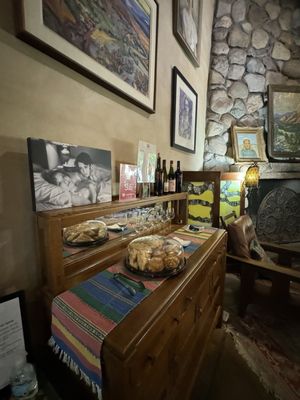 El Portal Sedona Hotel by null